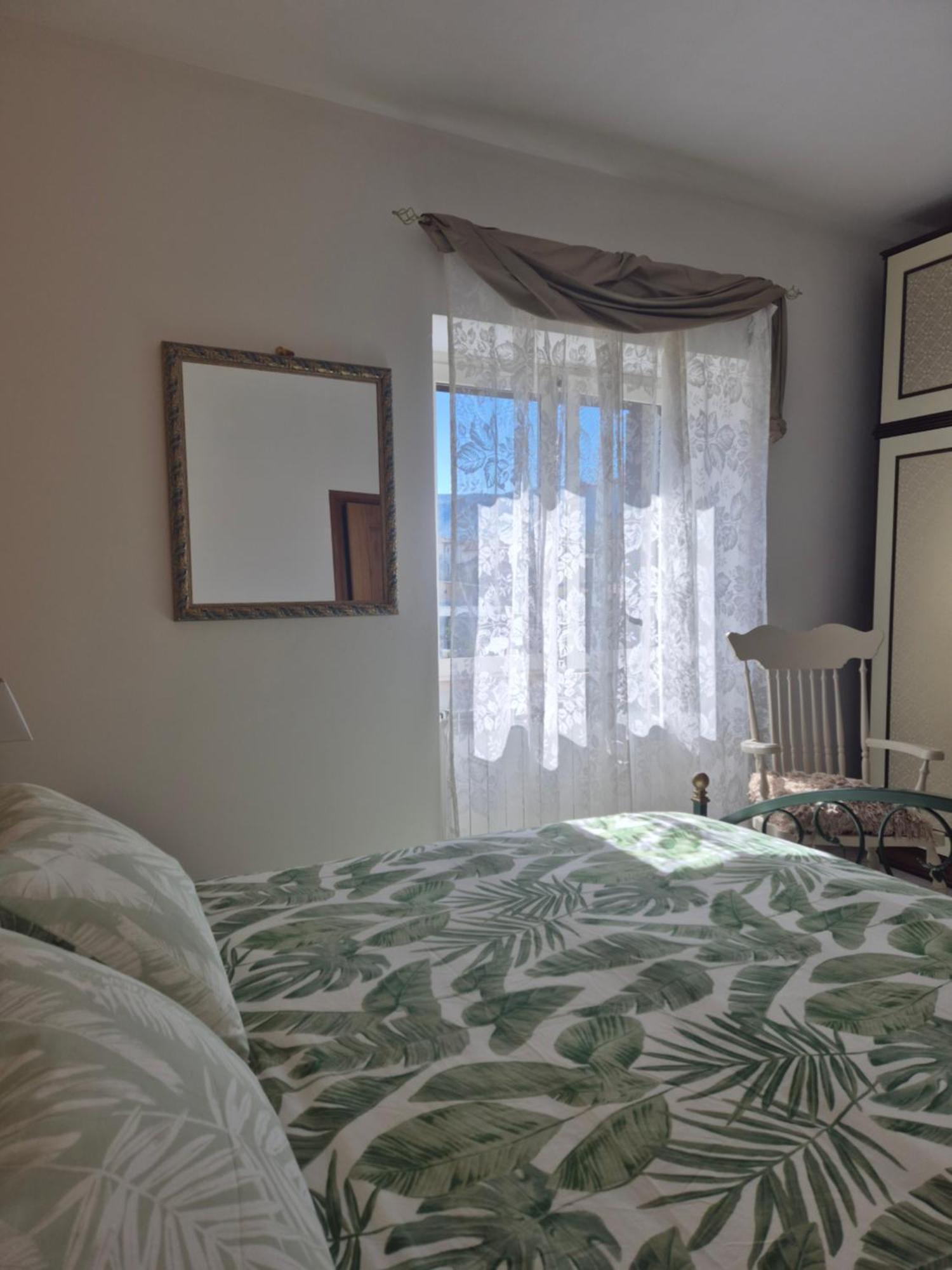Villa Casa Ludovici à San Demetrio ne' Vestini Extérieur photo