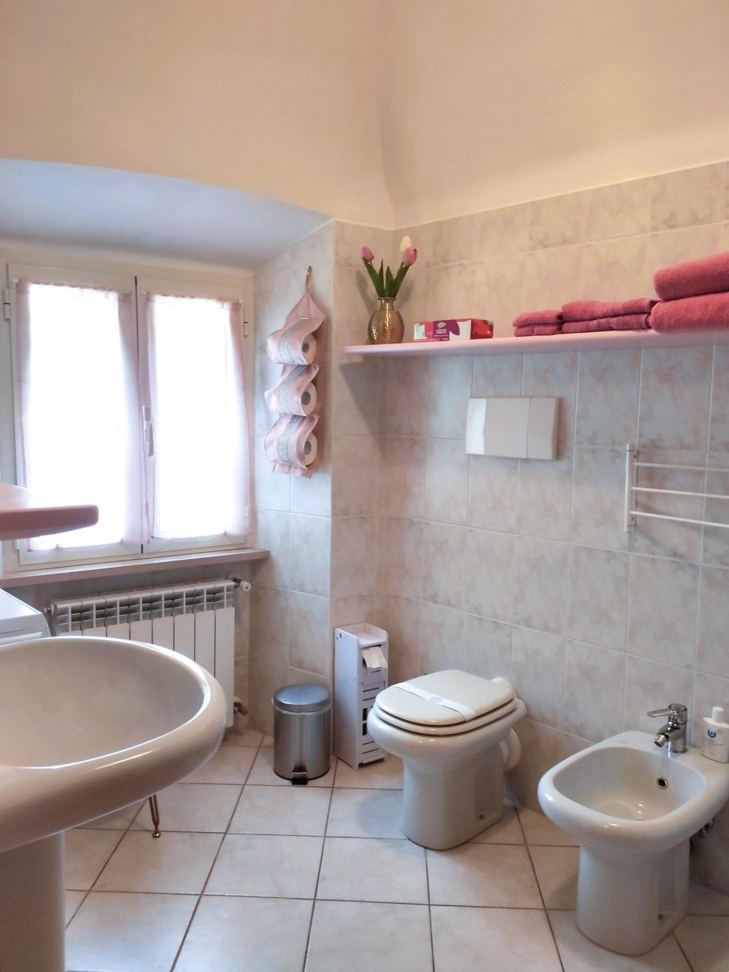 Villa Casa Ludovici à San Demetrio ne' Vestini Extérieur photo